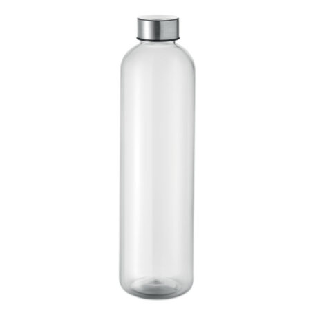 Gourde sport grande capacité RPET 1L