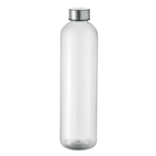 Gourde sport grande capacité RPET 1L