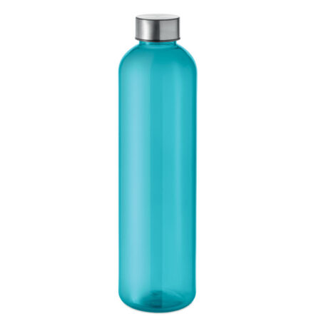 Gourde sport grande capacité RPET 1L – vue 2