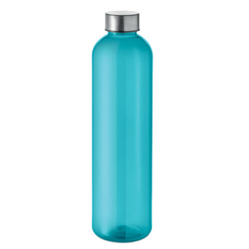 Gourde sport grande capacité RPET 1L – vue 2