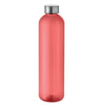 Gourde sport grande capacité RPET 1L – Image 3