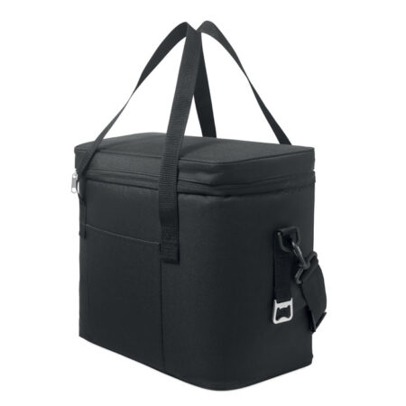 Sac isotherme RPET grande capacité 18L