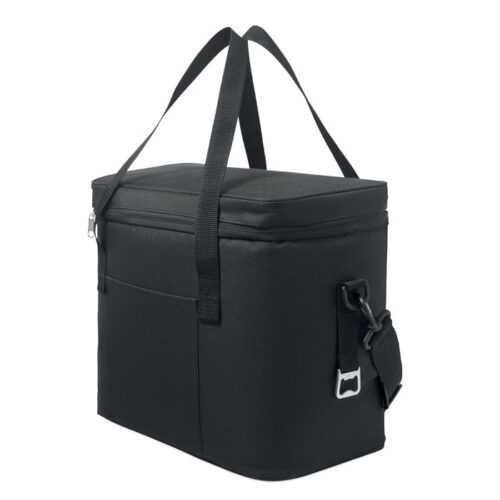 Sac isotherme RPET grande capacité 18L