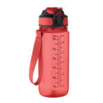 Gourde sport RPET 700ml légère – Image 3