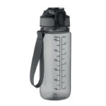 Gourde sport RPET 700ml légère – vue 4
