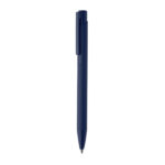 Stylo bille aluminium recyclé twist – Image 3
