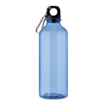 Bouteille sport RPET 500ml bouchon sport – Image 2
