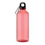 Bouteille sport RPET 500ml bouchon sport – Image 3