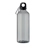 Bouteille sport RPET 500ml bouchon sport – Image 4