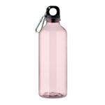Bouteille sport RPET 500ml bouchon sport – Image 5