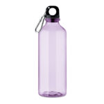 Bouteille sport RPET 500ml bouchon sport – Image 6