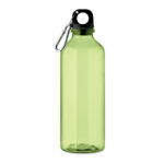 Bouteille sport RPET 500ml bouchon sport – Image 7
