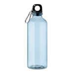 Bouteille sport RPET 500ml bouchon sport – Image 8