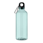 Bouteille sport RPET 500ml bouchon sport – vue 9