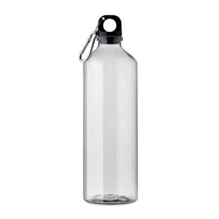 Gourde RPET grand format 750ml