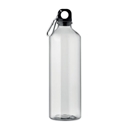 Gourde RPET grand format 750ml