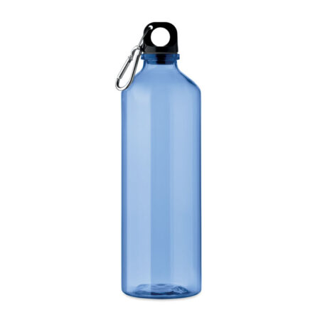 Gourde RPET grand format 750ml – vue 2