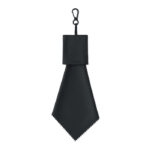 Lingette microfibre RPET 18cm
