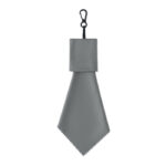 Lingette microfibre RPET 18cm – Image 3