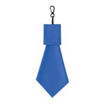 Lingette microfibre RPET 18cm – vue 4