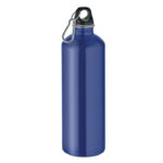Gourde inox simple paroi 1 litre – Image 3