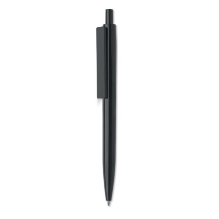 Stylo à bille ABS recyclé 1.3cm