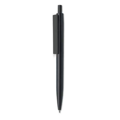 Stylo à bille ABS recyclé 1.3cm