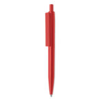 Stylo à bille ABS recyclé 1.3cm – Image 3