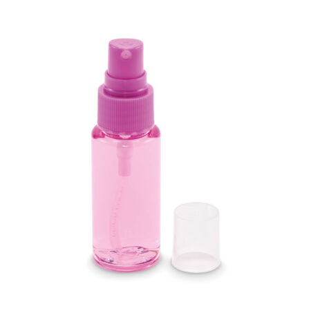 Brume corporelle en spray 30ml – vue 2