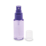 Brume corporelle en spray 30ml – Image 3