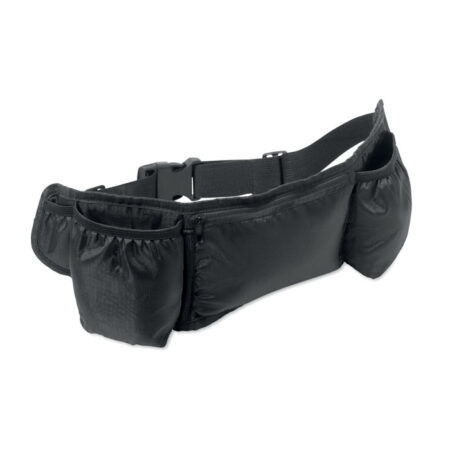 Sac de sport RPET 420D grande capacité