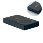 Powerbank 10 000 mAh ABS recyclé slim – Image 3