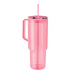 Gobelet réutilisable RPET 1200ml grand format – Image 4