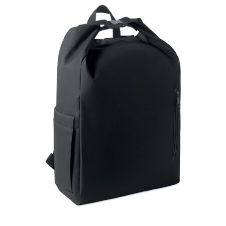 Sac enroulable PC 15 pouces RPET