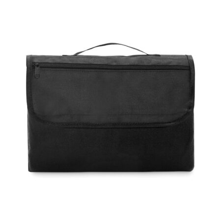 Couverture pique-nique polaire RPET 200cm