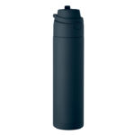 Bouteille isotherme double paroi inox 500ml – vue 5