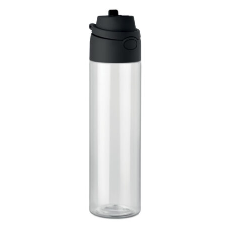 Gourde sport RPET recyclé 700ml