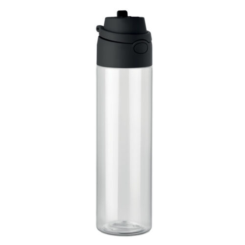 Gourde sport RPET recyclé 700ml
