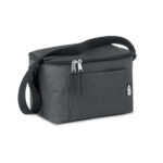 Sac Isotherme Durable en RPET