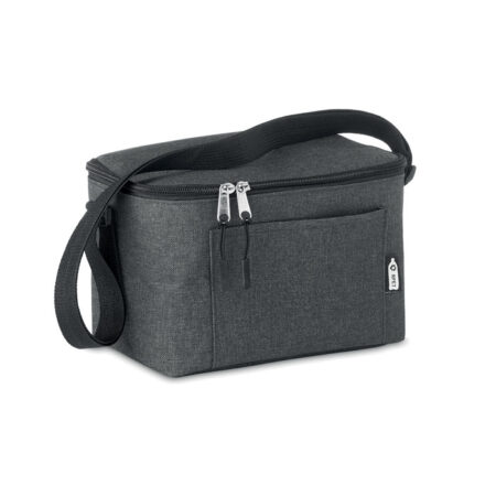 Sac Isotherme Durable en RPET