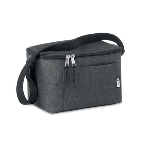 Sac Isotherme Durable en RPET