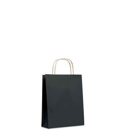 Sachet en Papier Kraft