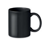 Mug en Céramique Coloré- 300 ml