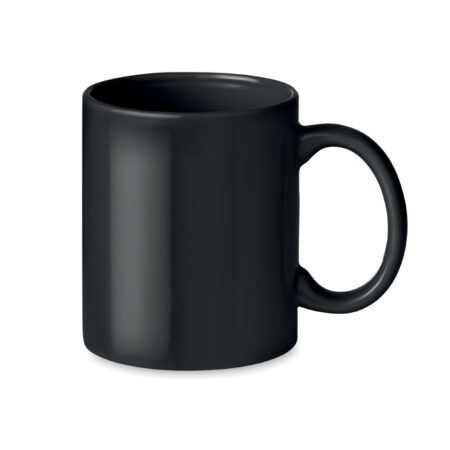 Mug en Céramique Coloré- 300 ml