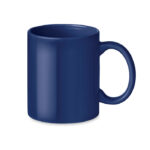 Mug céramique grès coloré 300ml – Image 2