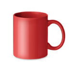 Mug céramique grès coloré 300ml – Image 3