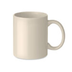 Mug céramique grès coloré 300ml – vue 5