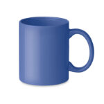 Mug céramique grès coloré 300ml – vue 4