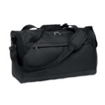 Sac de Sport en RPET