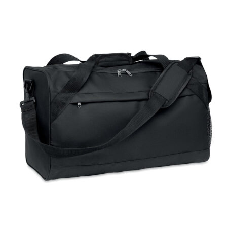 Sac de Sport en RPET
